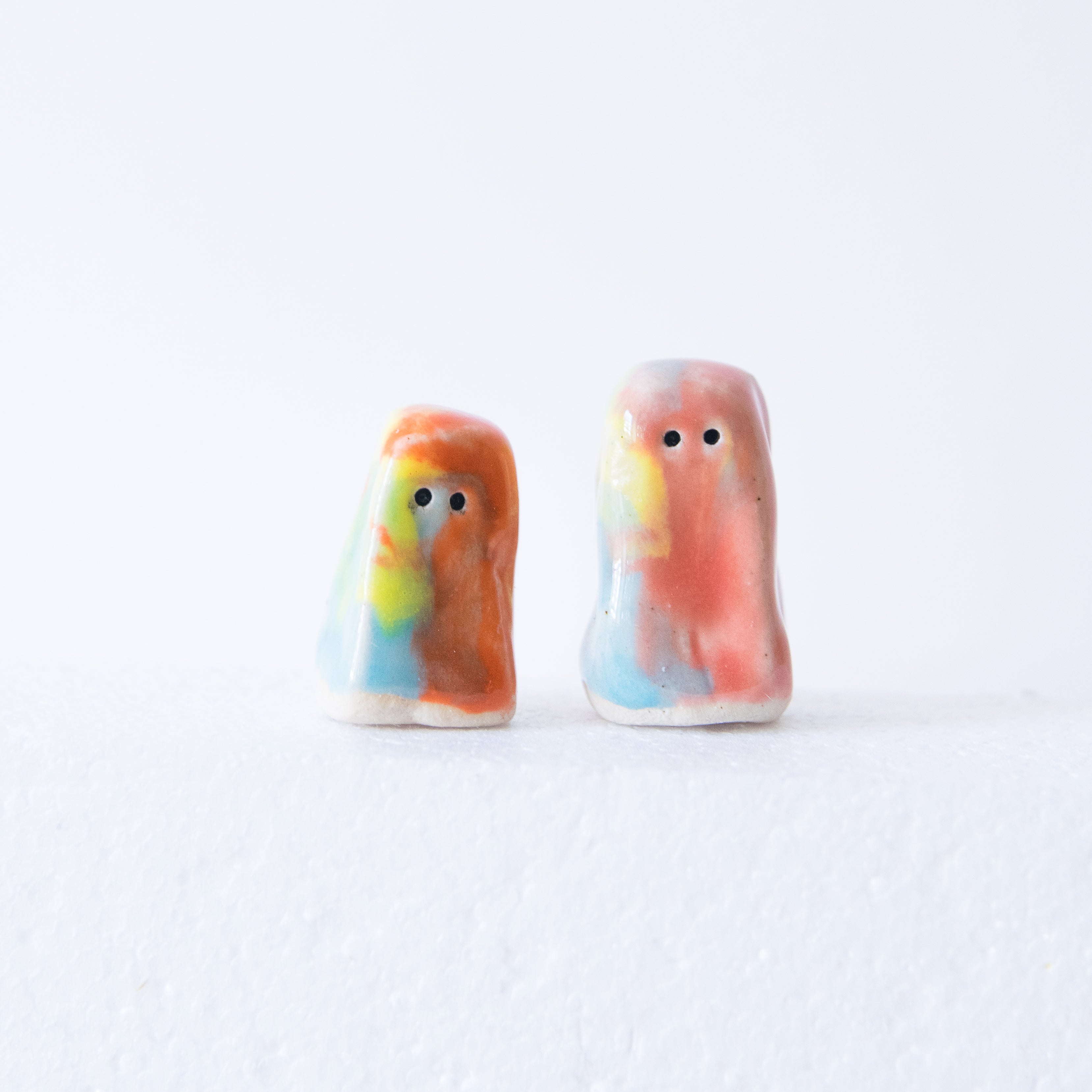 Wee Guys