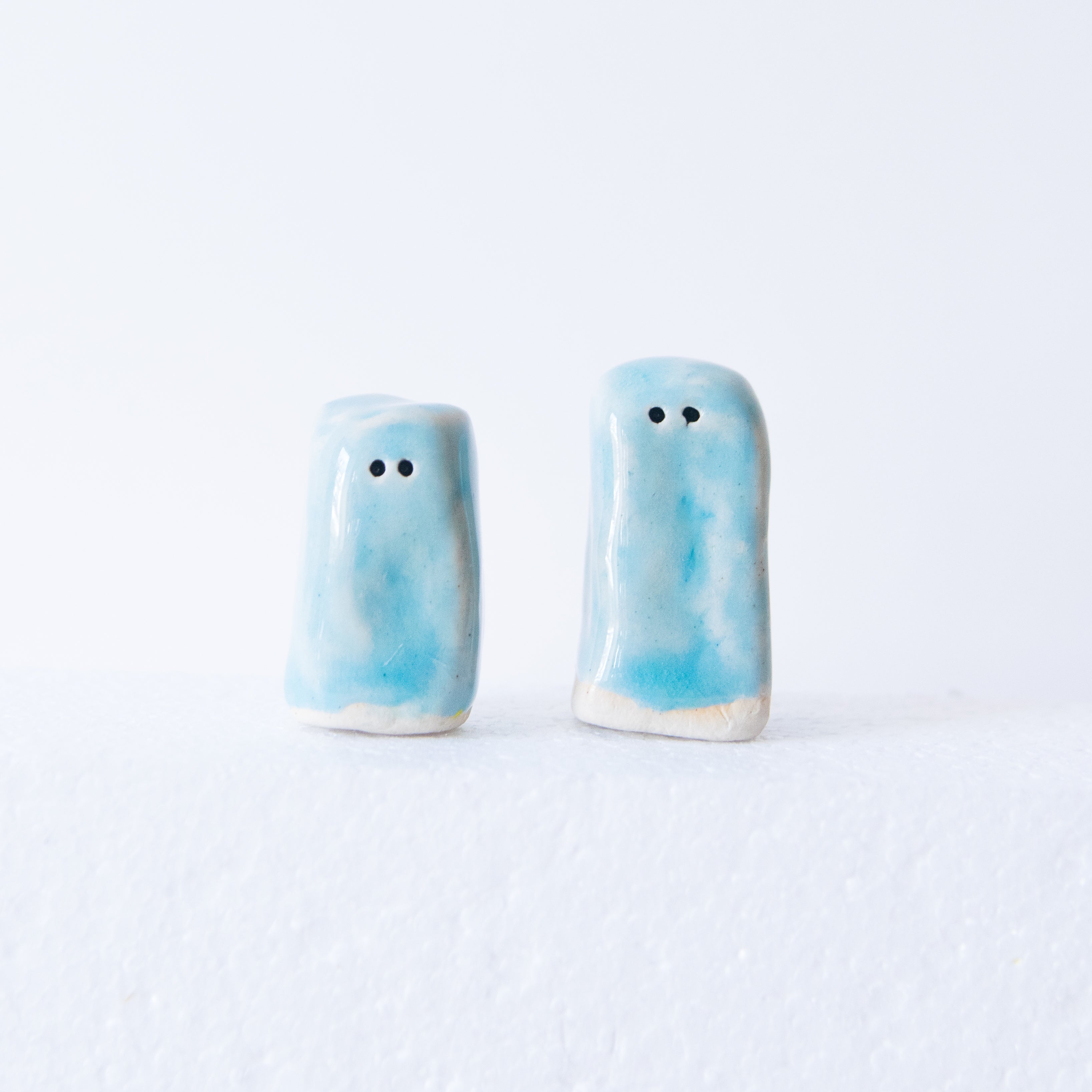 Wee Guys
