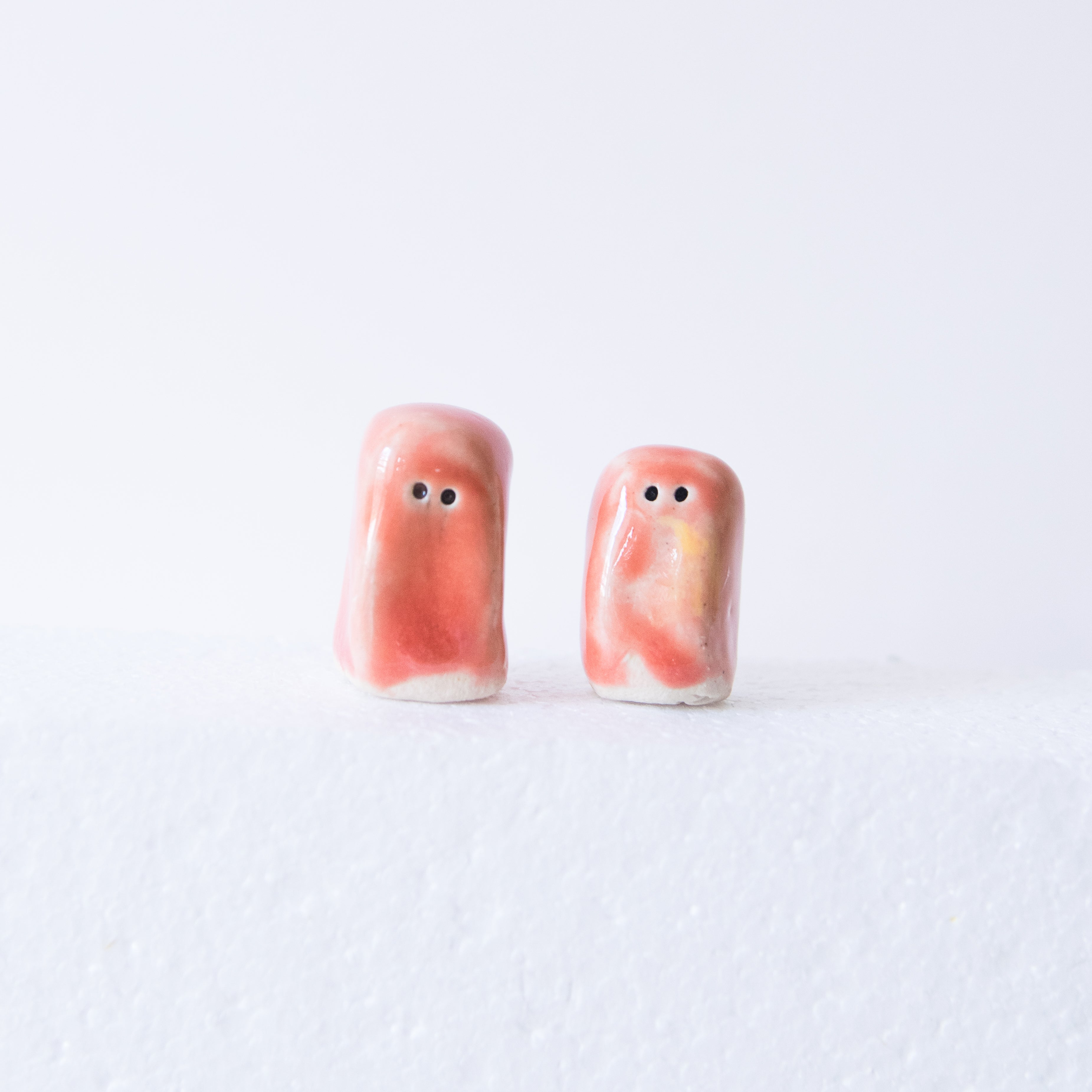 Wee Guys