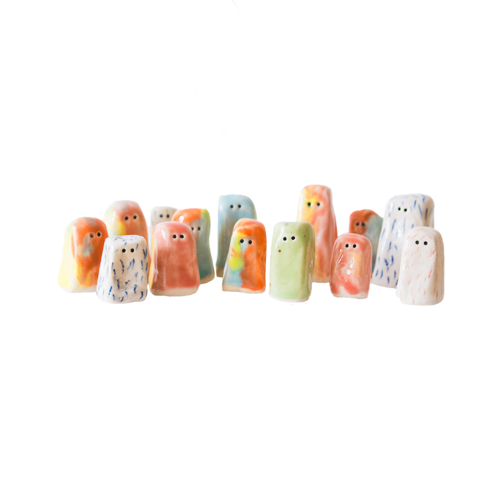 Wee Guys