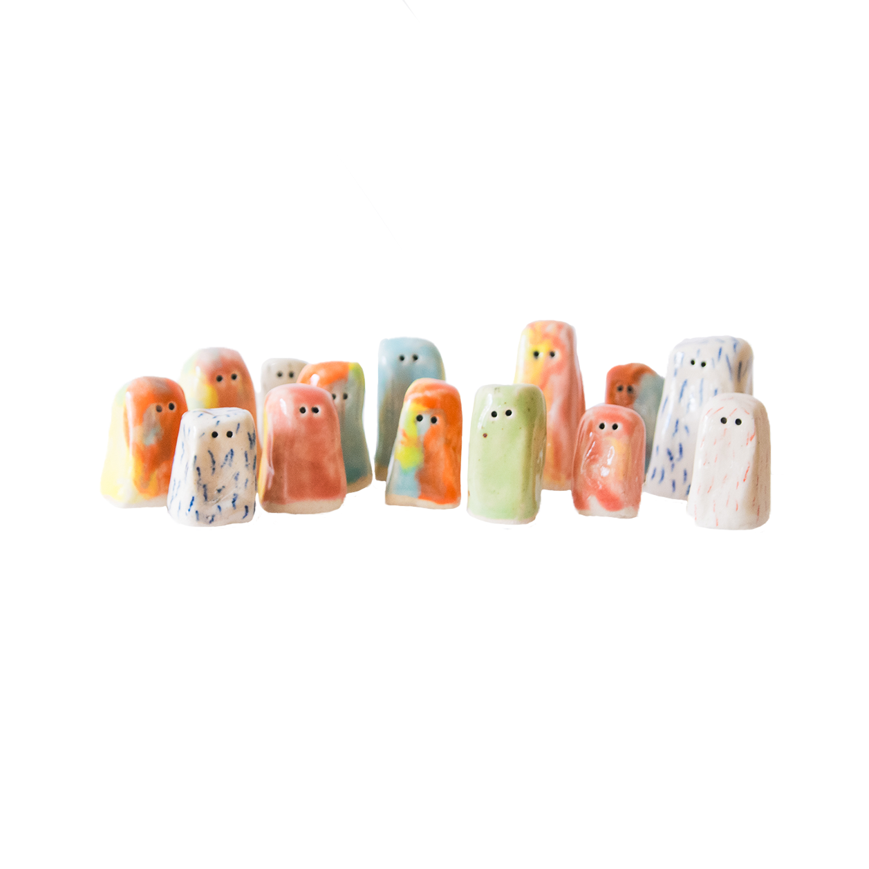 Wee Guys