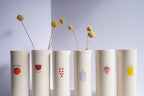 Symbol Vase