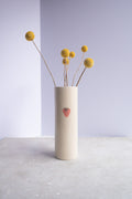 Symbol Vase