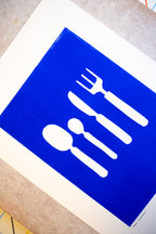 Table Manners