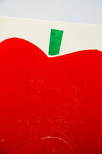 Big Apple