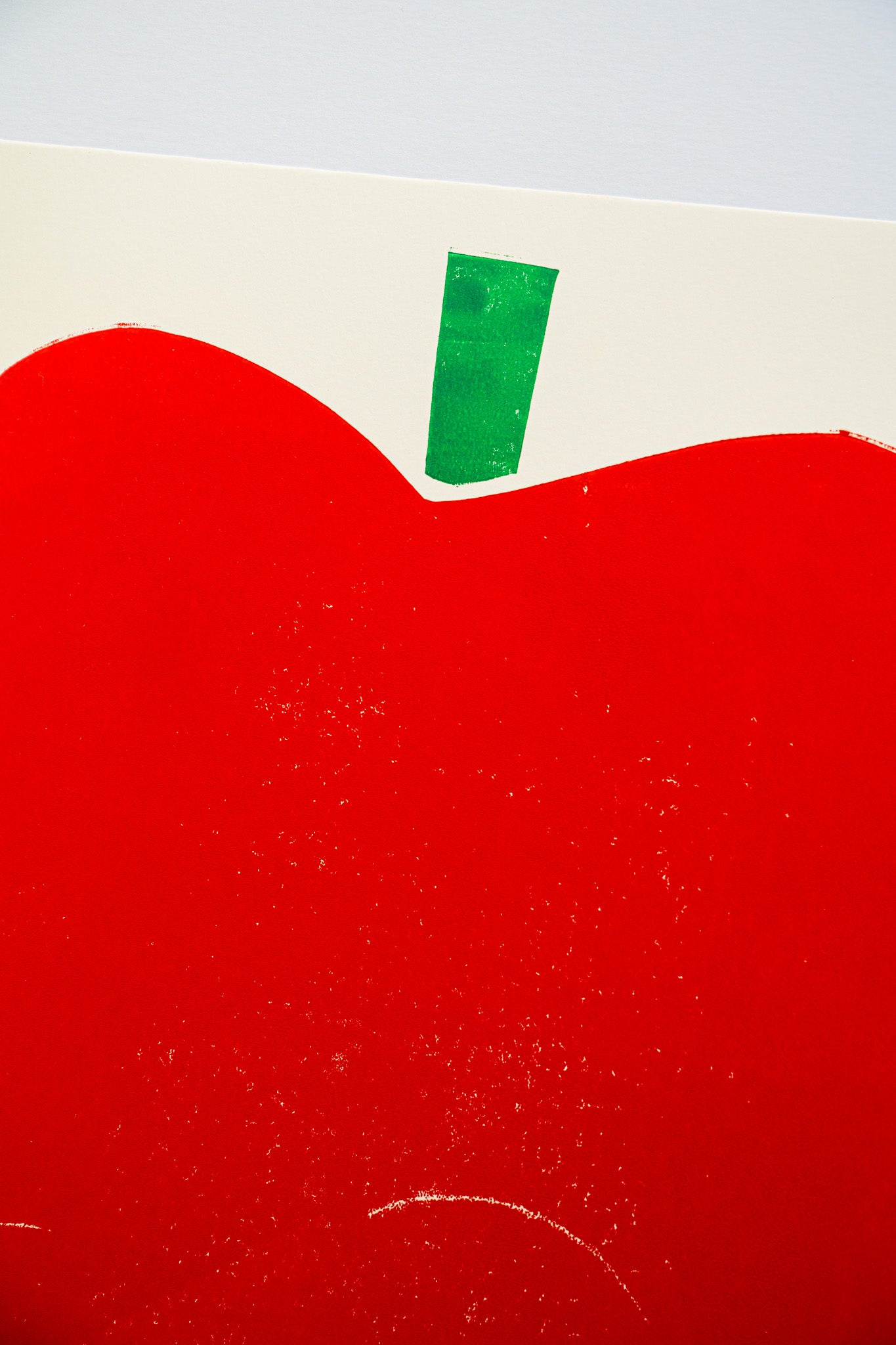 Big Apple