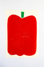 Big Apple