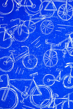Bicycles