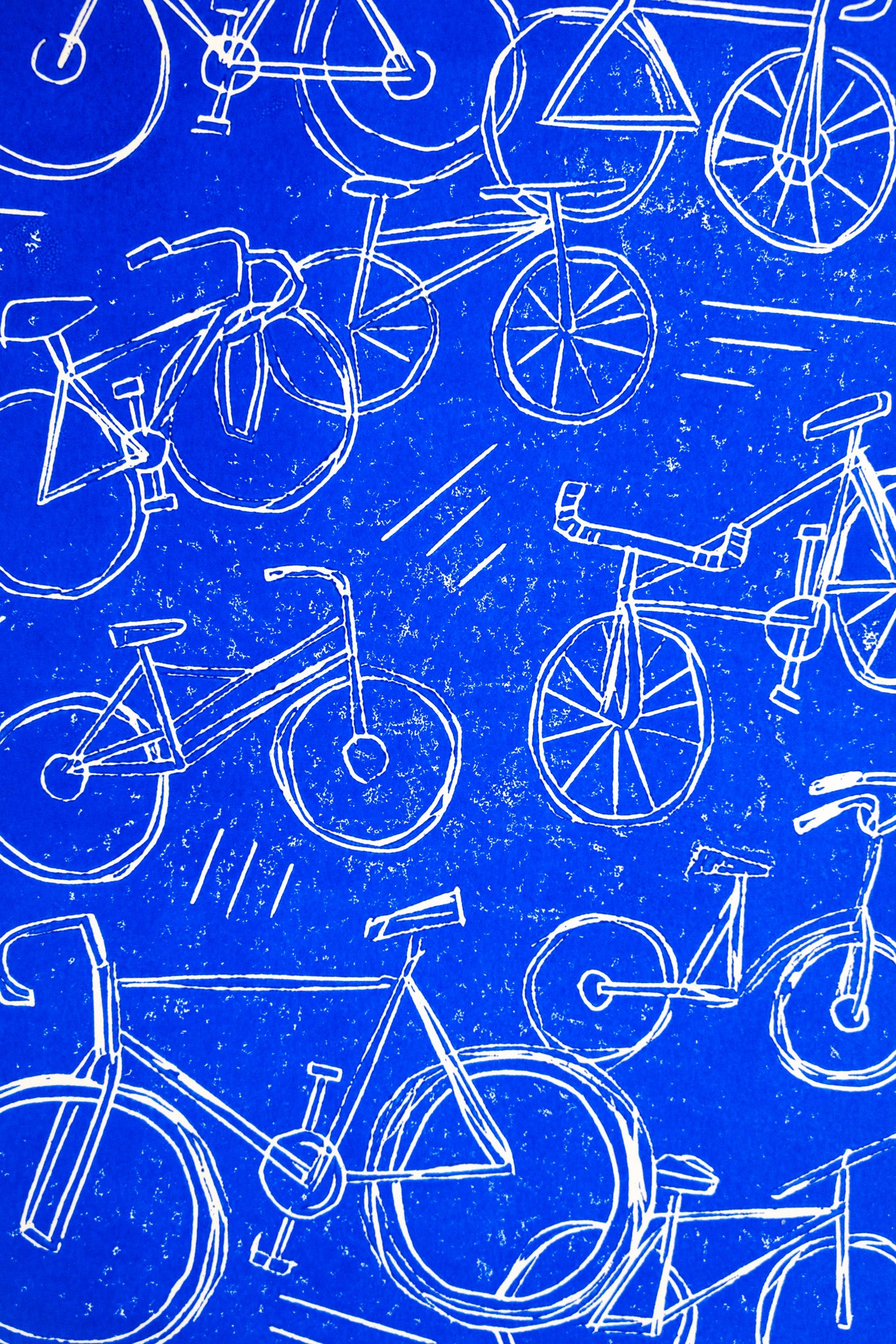 Bicycles