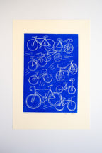 Bicycles