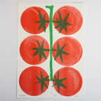 Big Tomatoes