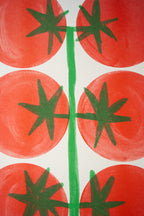 Big Tomatoes