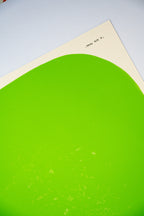 Big Pear