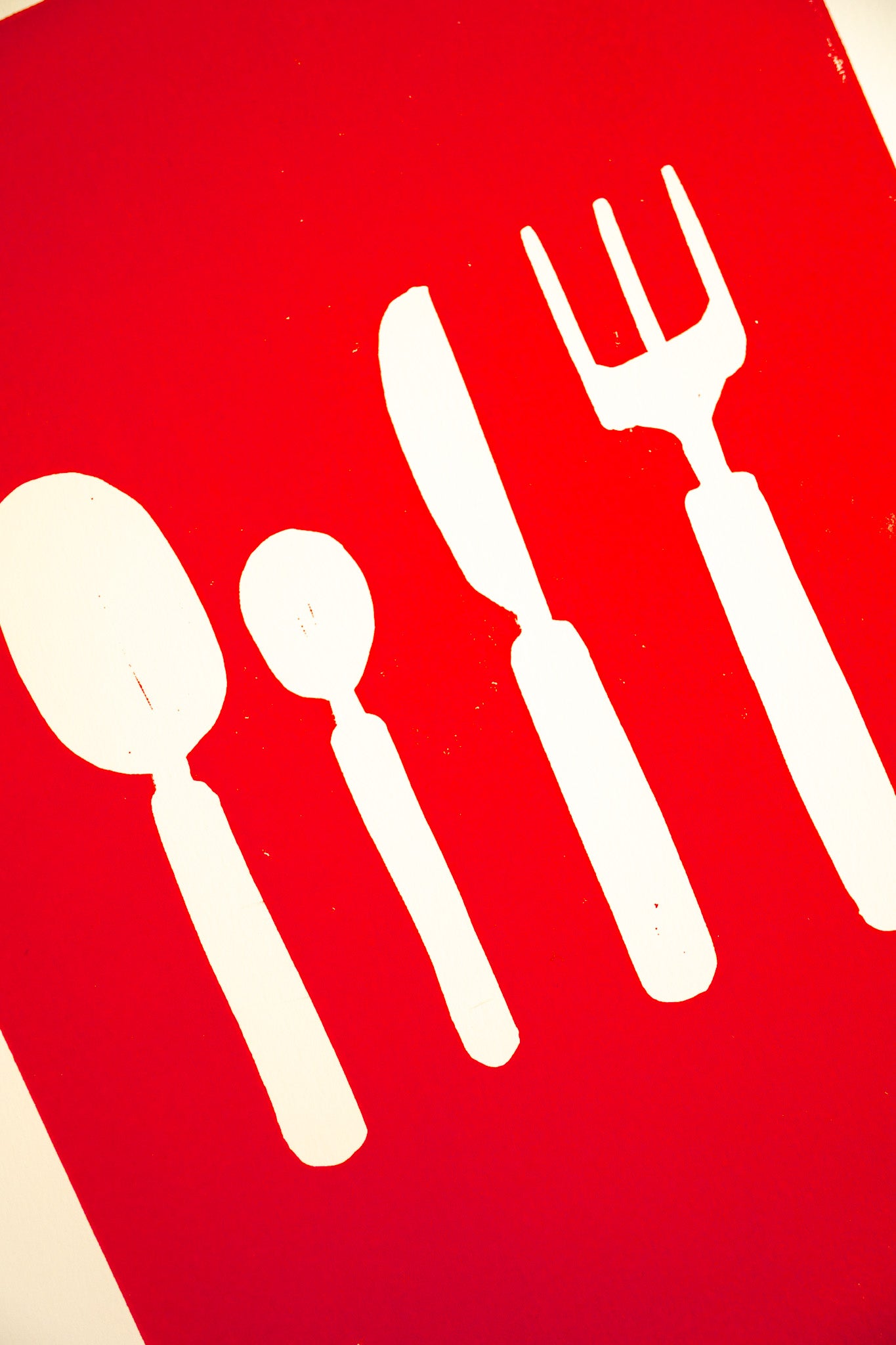 Table Manners