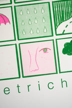 Petrichor