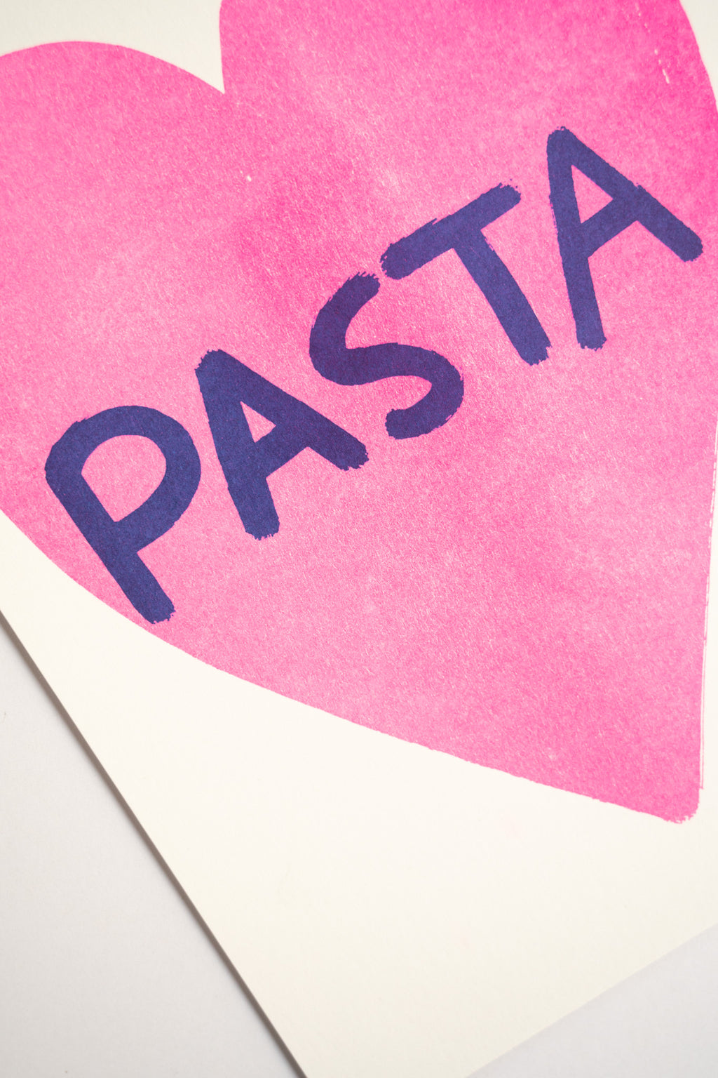 Pasta