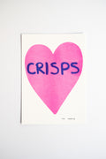Crisps