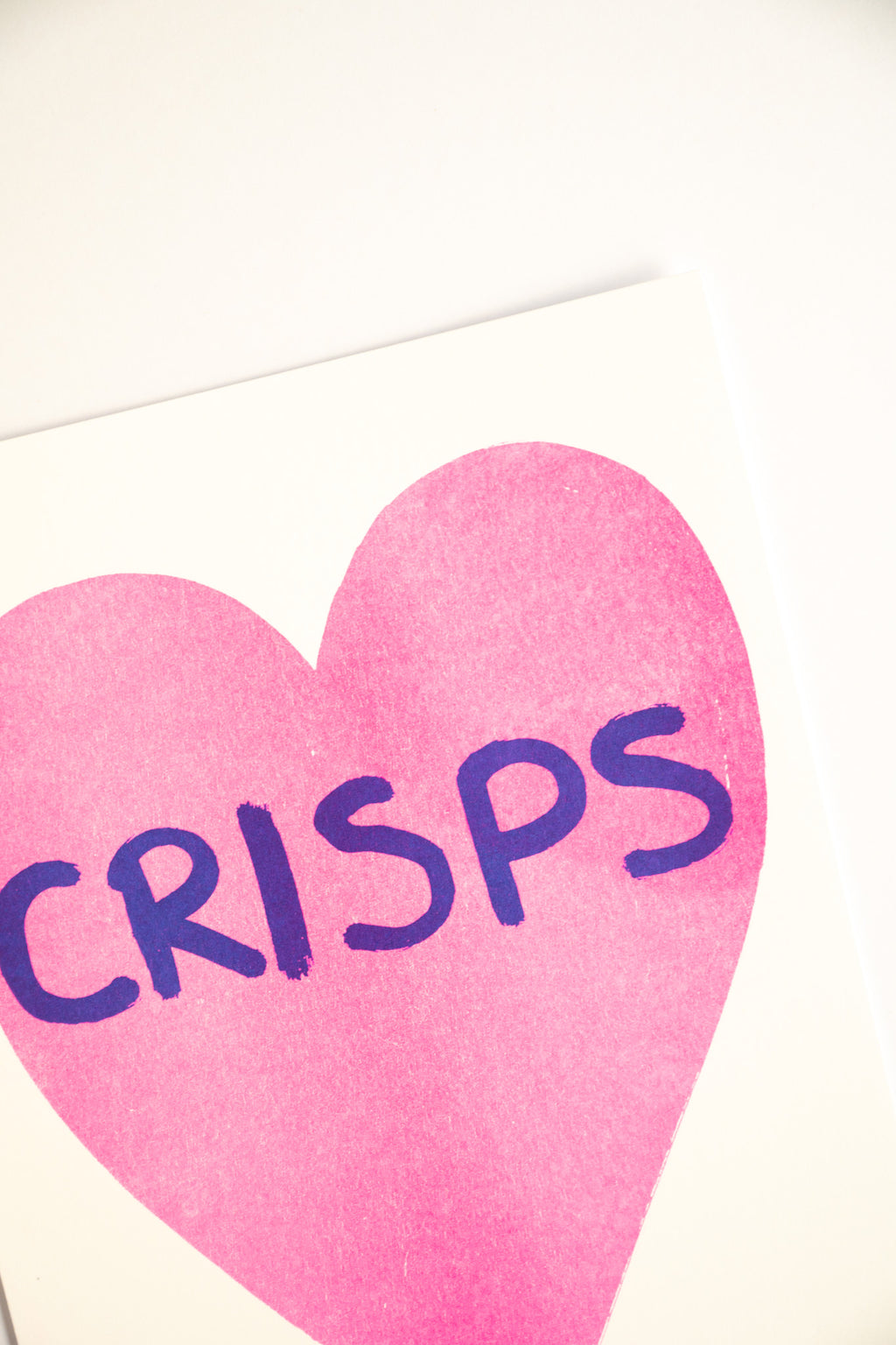 Crisps