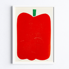 Big Apple