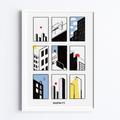 Modernity