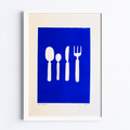Table Manners