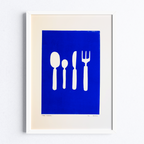 Table Manners