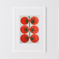 Big Tomatoes